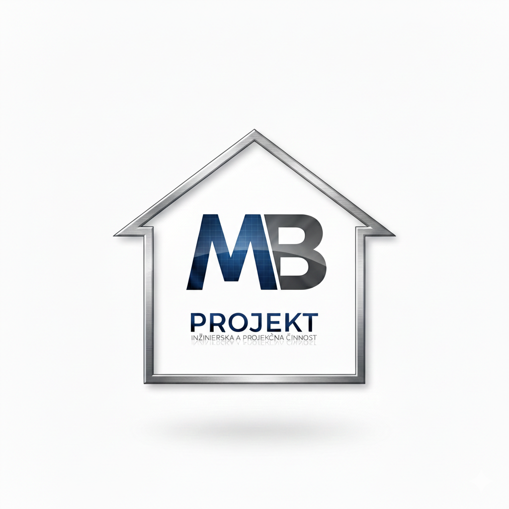 MB Projekt.sk